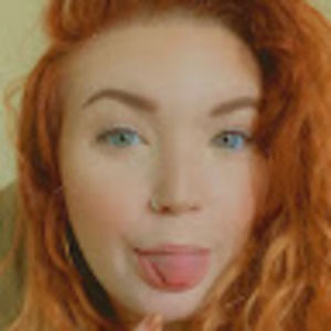 Meet your Posher, Cheyenne